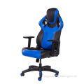Whole-sale price Excellent gaming chair synthetic leather gaming chair